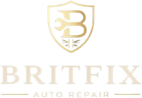 Britfix Auto Repair